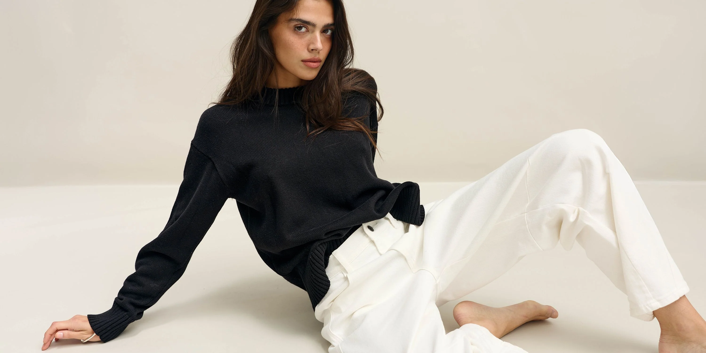 Timeless Style for Every Generation