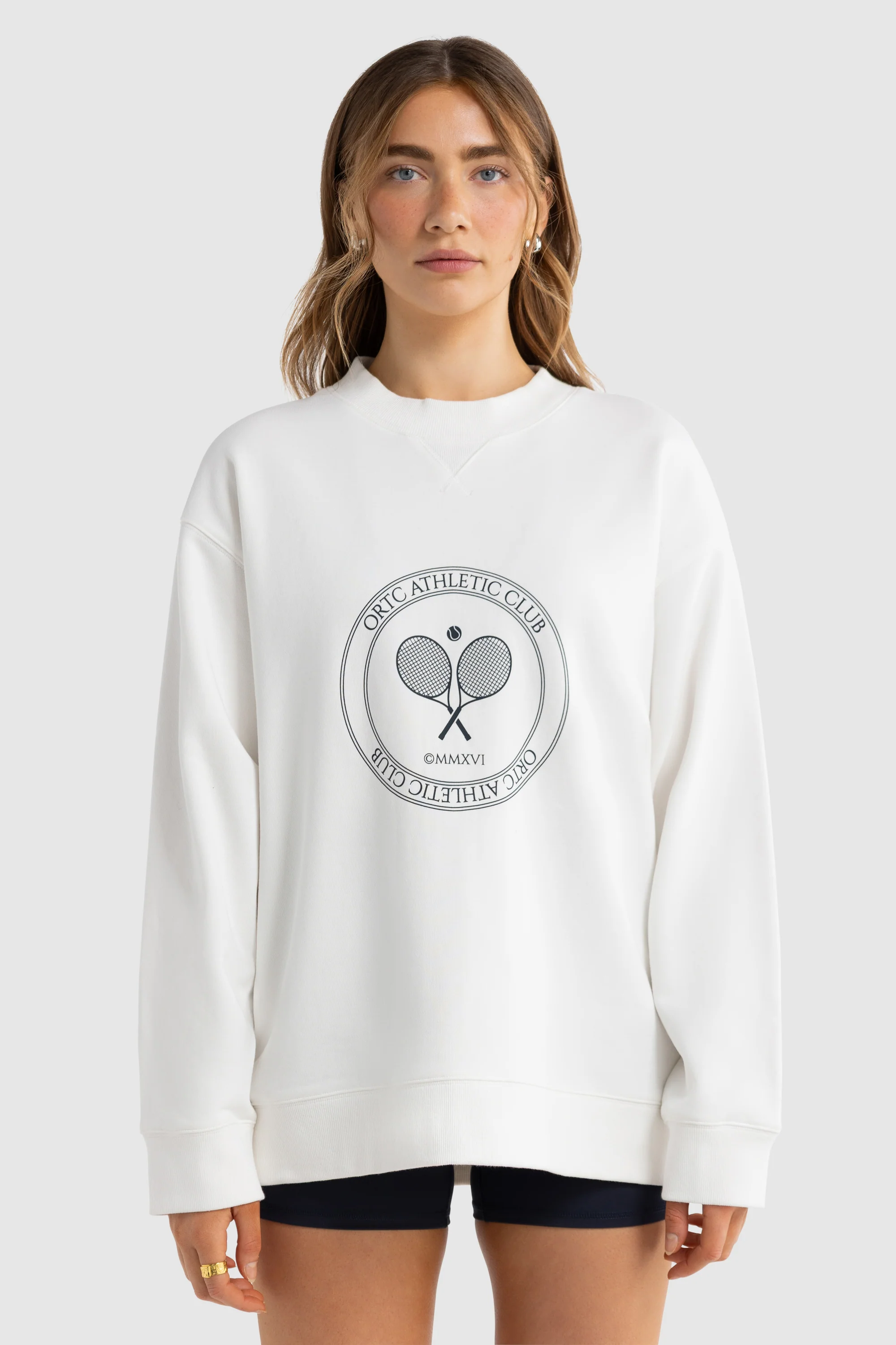 Womens Tops