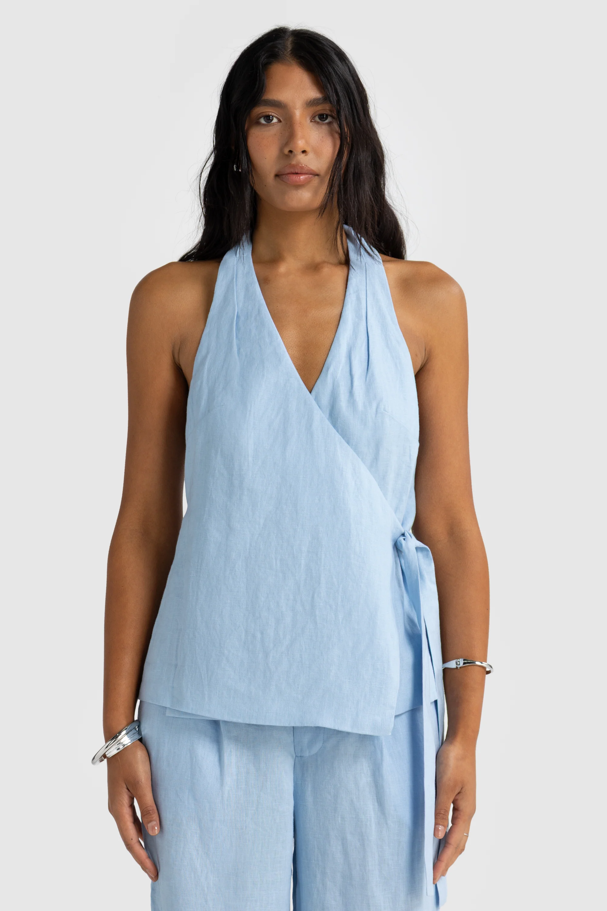 Womens Wholesale Sep 25