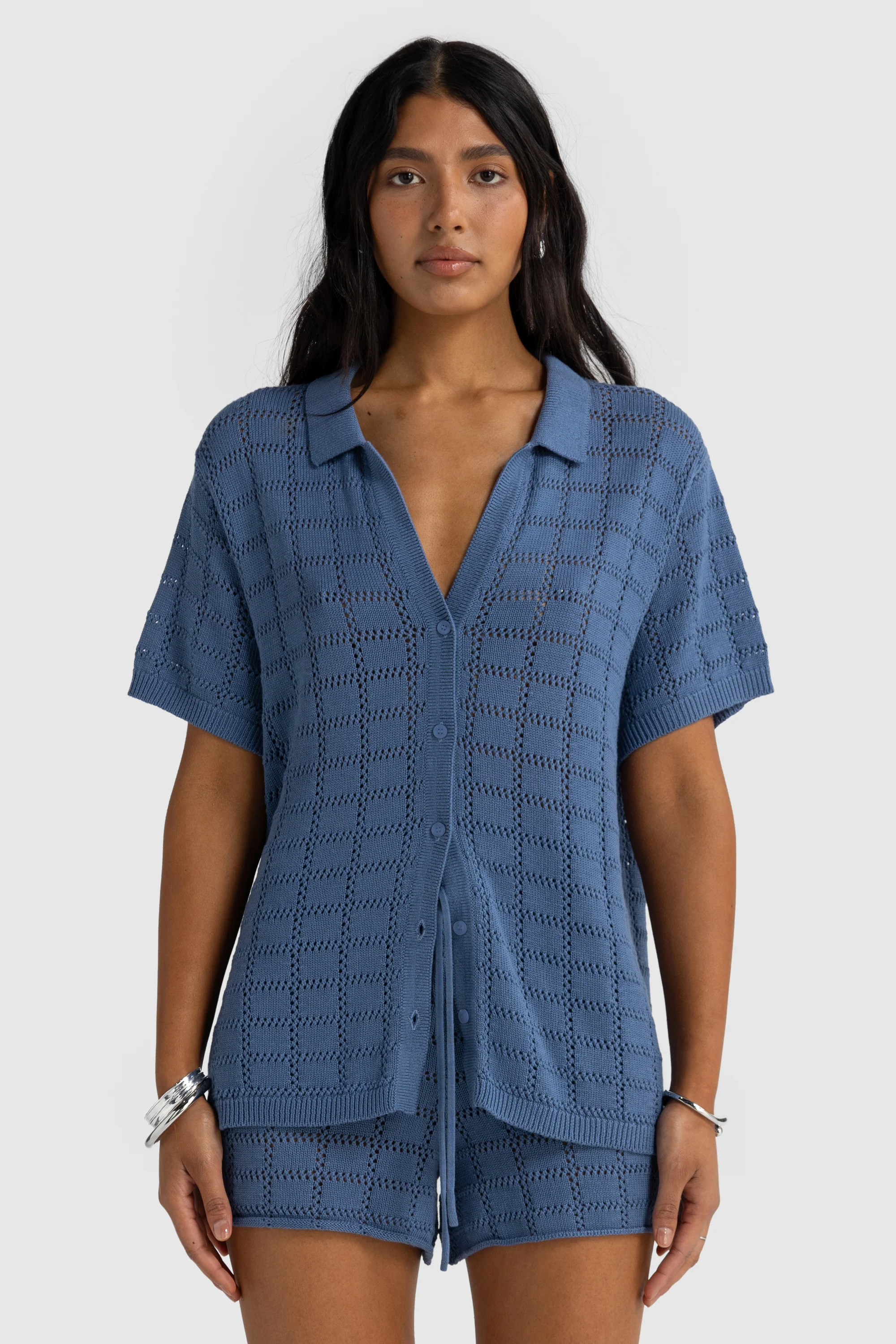 Womens Sale
